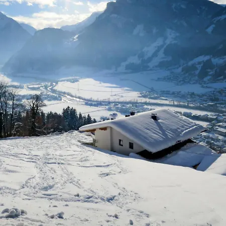 Anton-3 By Interhome *