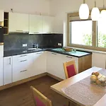 Anton-3 By Interhome Ramsau im Zillertal