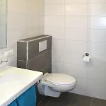 Anton-3 By Interhome * Ramsau im Zillertal