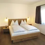Lejlighed Anton-3 By Interhome Ramsau im Zillertal