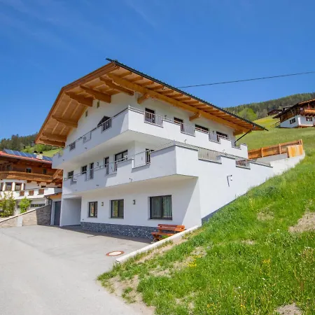 Anton-3 By Interhome *