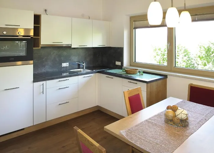 Anton-3 By Interhome Ramsau im Zillertal