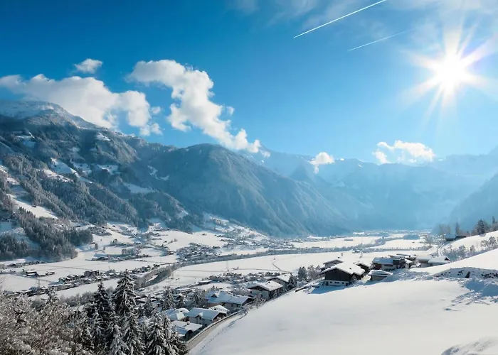 Apartamento Anton-3 By Interhome *